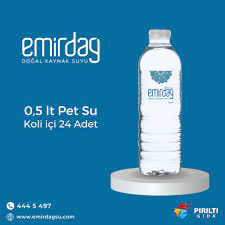 EMİRDAĞ 0.5