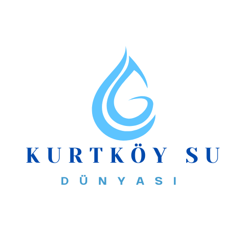 Kurtköy Su Dünyası